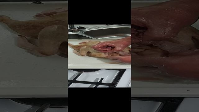 1000034943.mp4