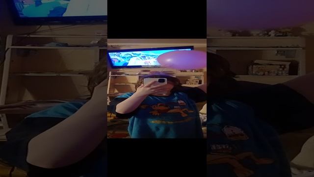 VID20241212171253.mp4