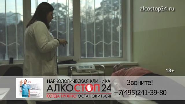 031efe5e51d6484a3f0efd90a805af31