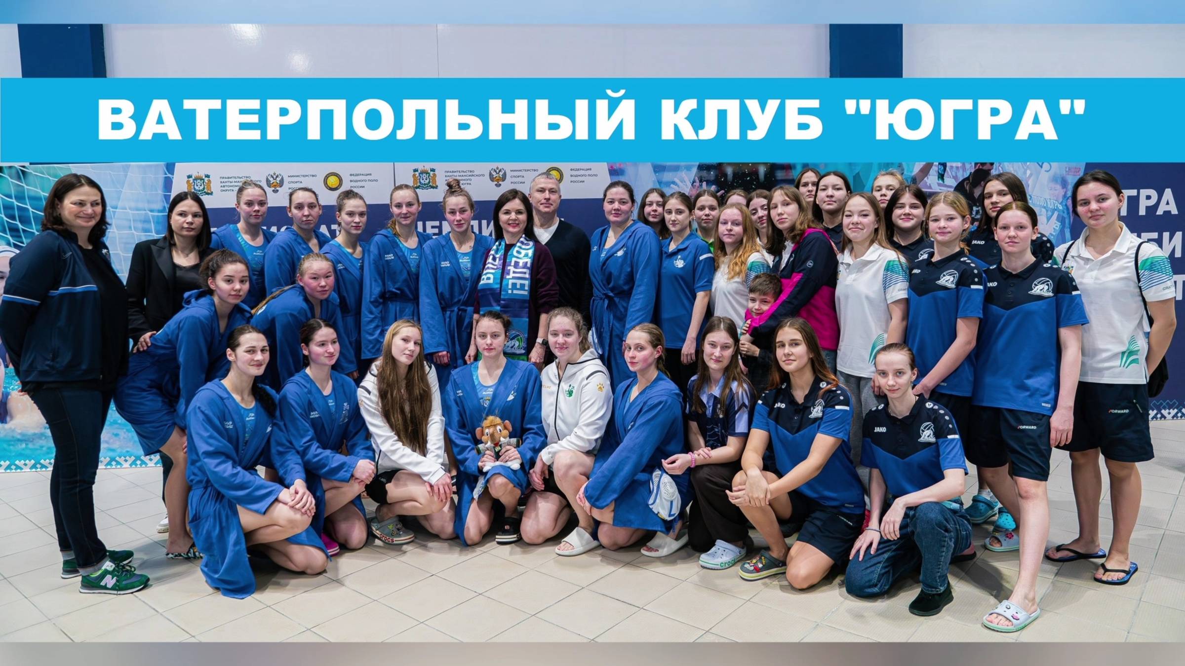 На главную Владимир Федорин и Анастасия Леонова