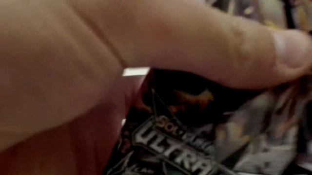 Abriendo 3 sobres de Ultra Prisma (Pokémon JCC/TCG)