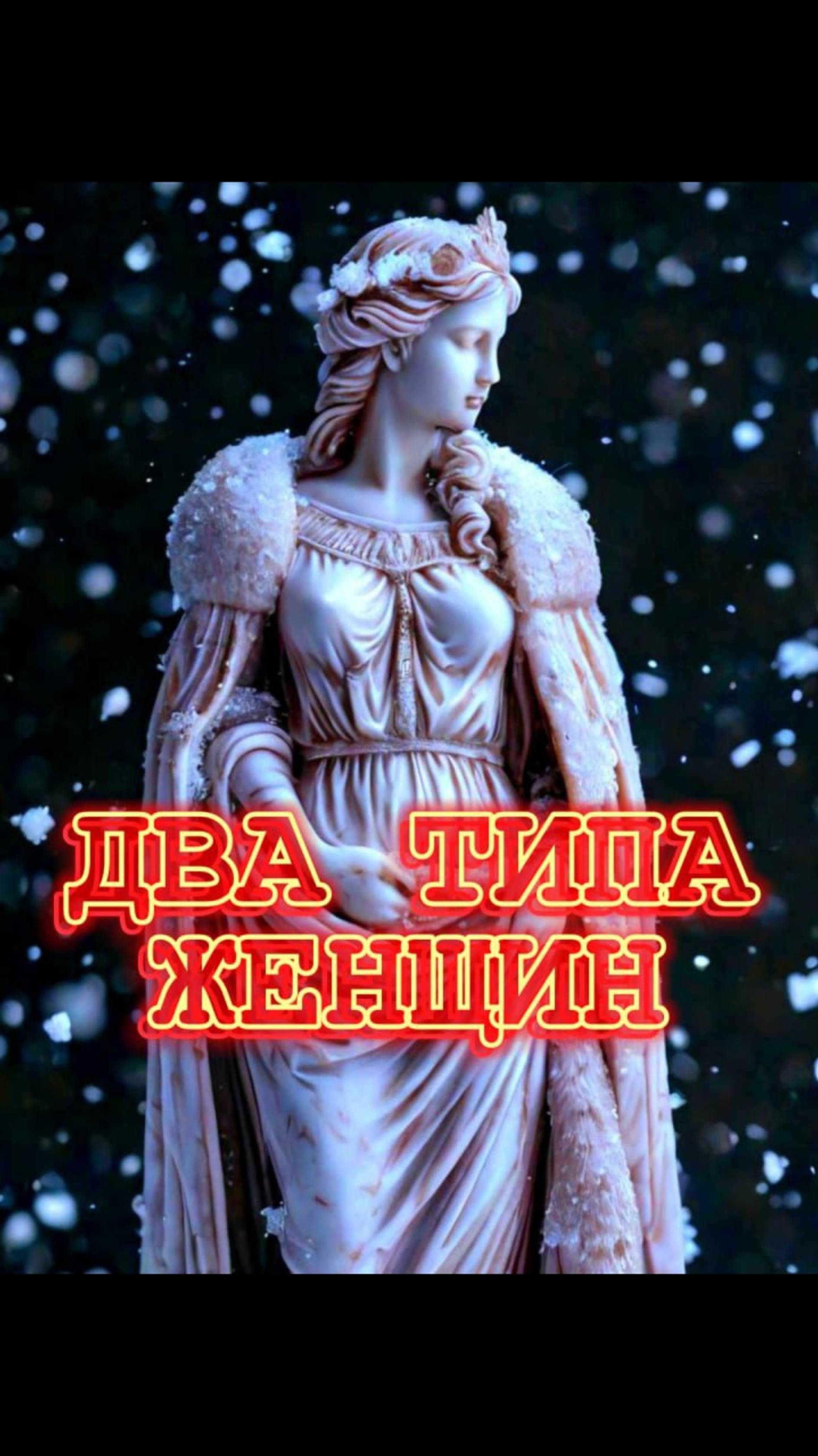 ВСЕГДА ПОБЕЖДАЮТ #life #victory #success  #women #movie #world #жизнь #женщина #успех #фильм