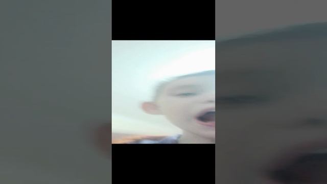 VID_20241212_212859.mp4