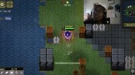 Slay.one - free multiplayer topdown shooter