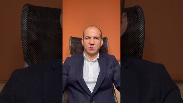 😱 Суд вынес приговор 🔥