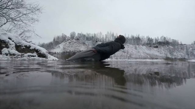 Майя Сперанская - Он тебя не услышит