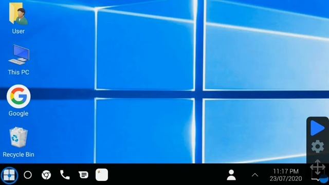 U BADAL TELPHONKAAGA SIDA COMPUTER OO KALE