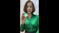 9 ПРИЧИН, ПОЧЕМУ ВЫ ДОЛЖНЫ ВКЛЮЧИТЬ ГРИБ РЕЙШИ В СВОЙ РАЦИОН - РЕЗУЛЬТАТЫ УДИВЯТ ВАС!