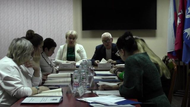 09 декабря 2024 001