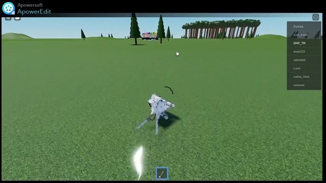 Roblox Mobile Attack On Titan Device Playground [OPEN TESTING!!]