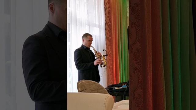 2024г. Завтрак с любовью