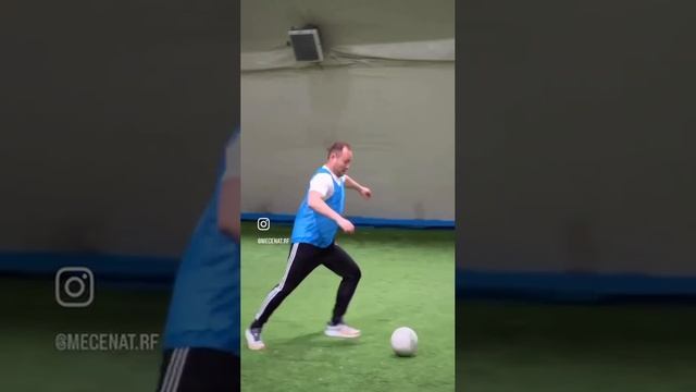 Бизнес сообщество Меценаты