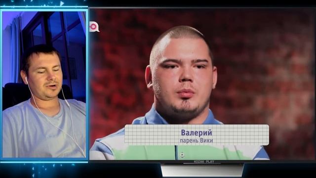 БЕРЕМЕННА В16 ► Идеальная пара и Идеальный выпуск #final