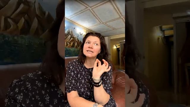 Рак. Почему приходит болезнь