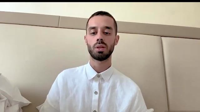 Почему Я не знал этого раньше