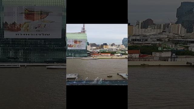 1000029595.mp4