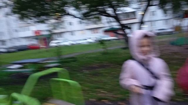 камень от вин та  лето