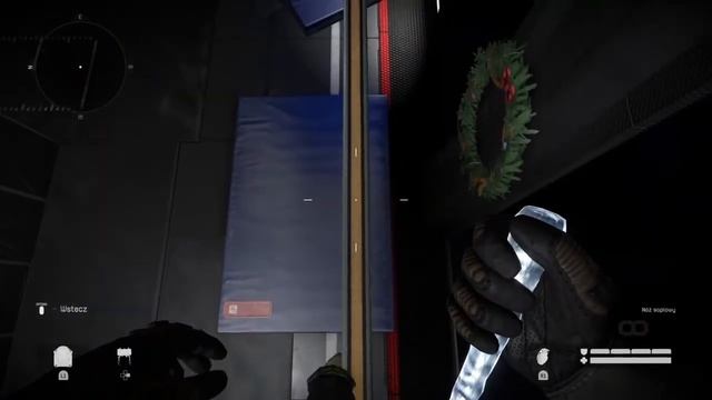 How i unlocked Secret room in warface