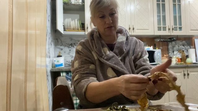 12-12-2024дом в наследство!!! Можно открывать бизнес . купила елку.