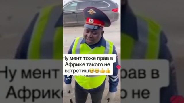 2024 г. ■ ☆ ● ВСЕ РАБОТЫ ХОРОШИ, ЕСЛИ ПЛАТЯТ ОТ ДУШИ. PAI-54.