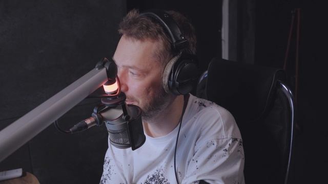 MAXIбизнес | Эпизод 86 | Секреты успешных сервисов для знакомств
