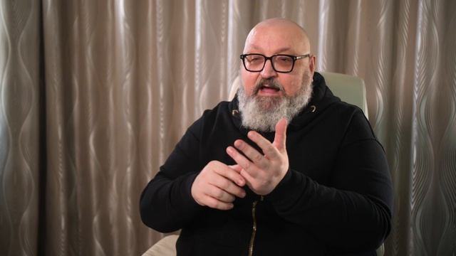 29 9 План действий