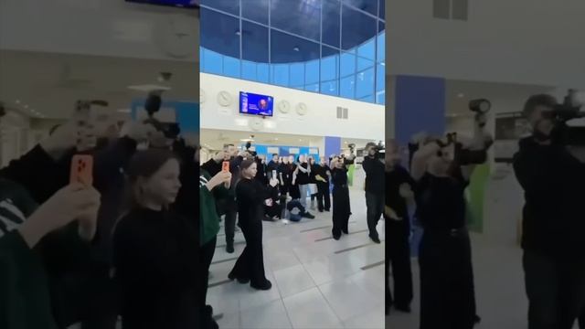 Джиган создал безалкогольное пиво