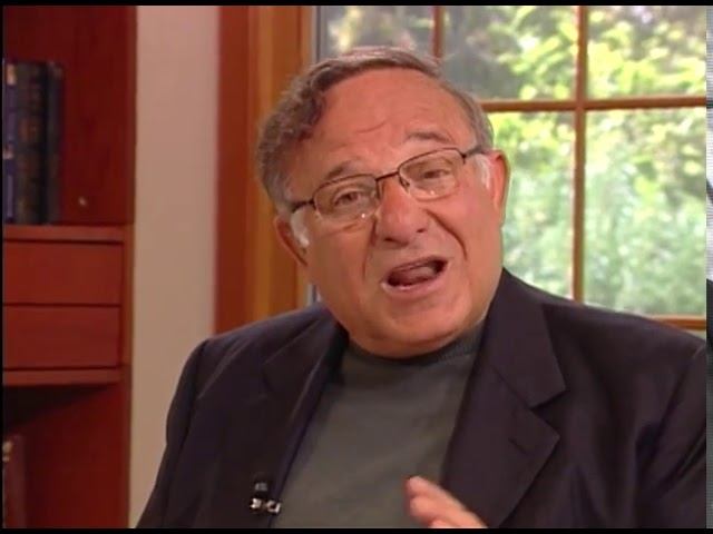 Как вести себя с «Администратором»? короткая версия