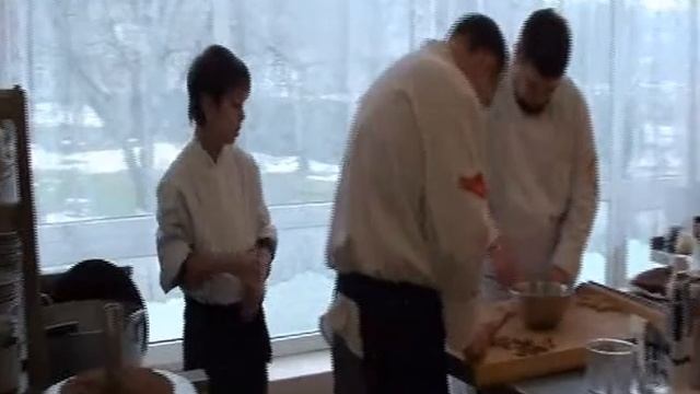 про хліб.avi
