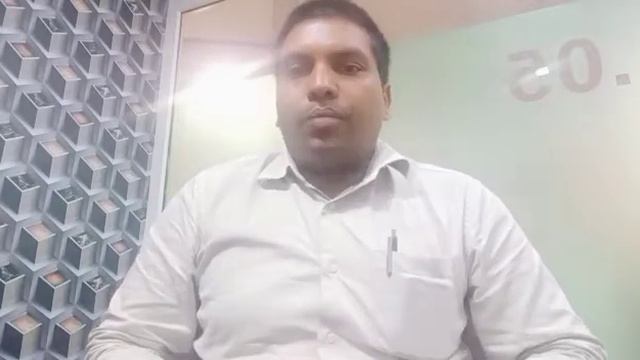 glaza training India private limited