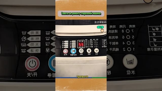 1000030693.mp4