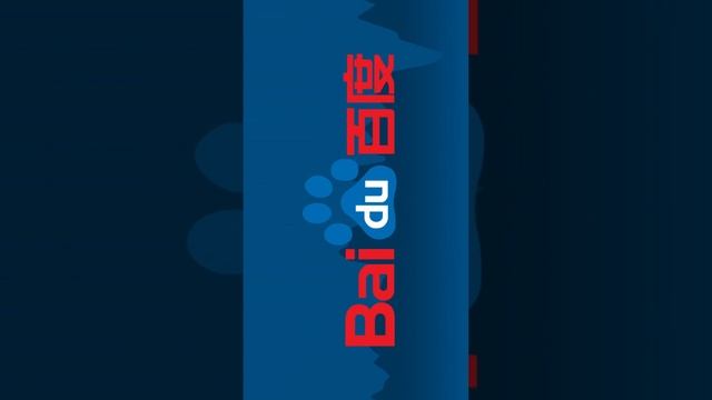 ТОП 3 лучших поисковых систем 🤔 #baidu #google #yandex #яндекс #гугл #поисковик #поисковики