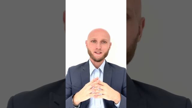 Подписывайтесь на канал #психология #стресс #саморазвитие #бизнес #стрессоустойчивость #выгорание