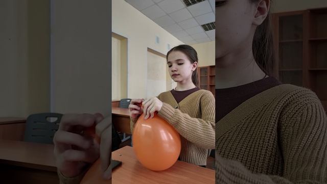 11 декабря. Художественно-эстетическое.mp4