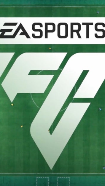Play game FIFA Mobile 2024