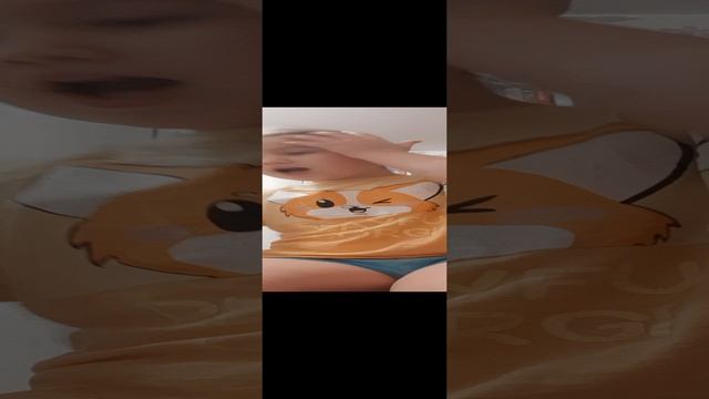 мои новые украшения чпееееек