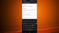 How To Change Region On Valorant 2023