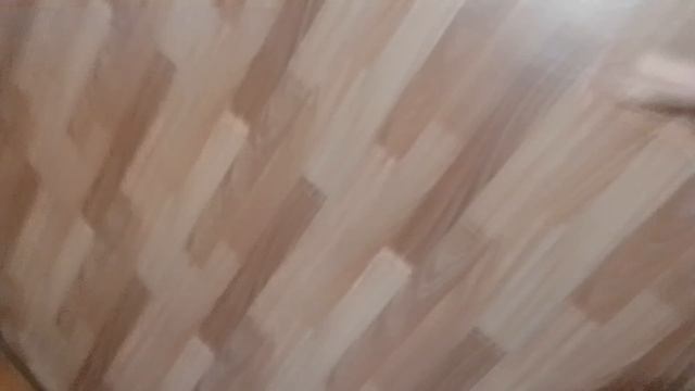 тап тап