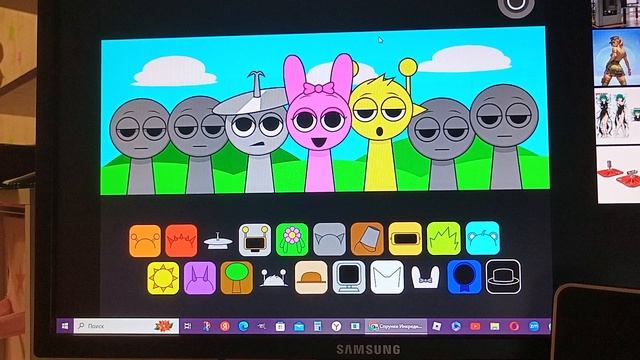 с новым годам