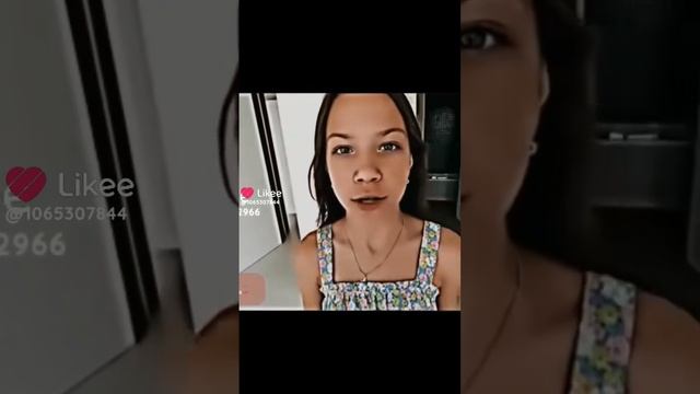 Like_7436427560002736810.mp4