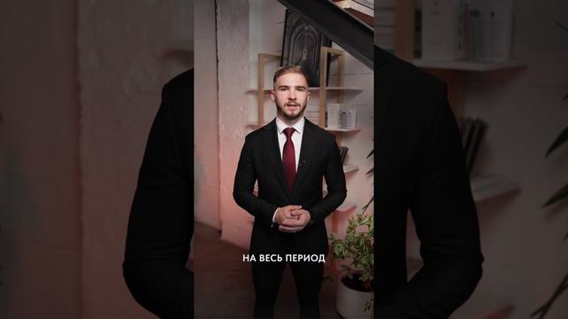 Почему стоит доверять строительство своего дома строительной компании ?