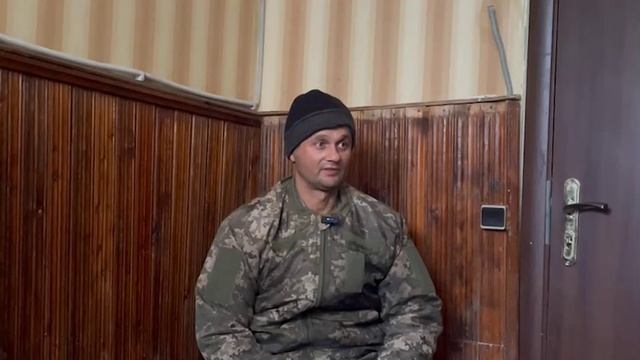 ❗️В ВСУ мобилизуют даже инвалидов с умственной отсталостью🤯 Пока на Украине заявляют о том, что...