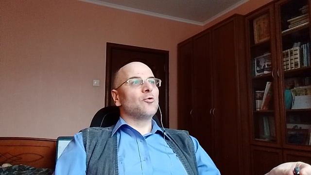 Семейное консультирование парное или отдельные встречи