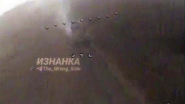 💥Минус танк Т-72 ВСУ в районе н.п. Петровское/Грековка Луганской области...🔽🔽🔽