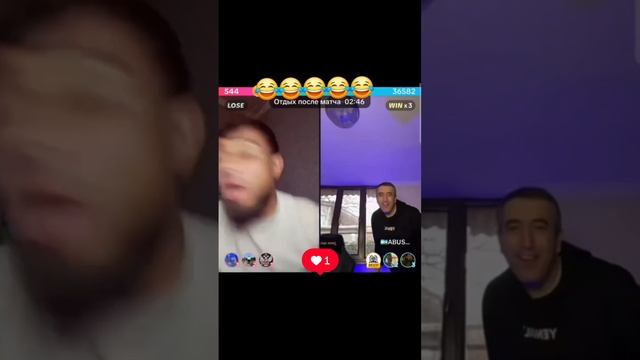 1000055624.mp4