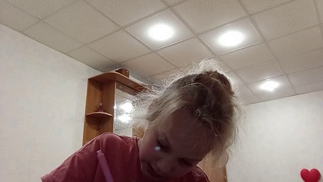 учим русский язык