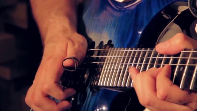 Music Action Pro : cursus guitare avec Ignazio Di Salvo
