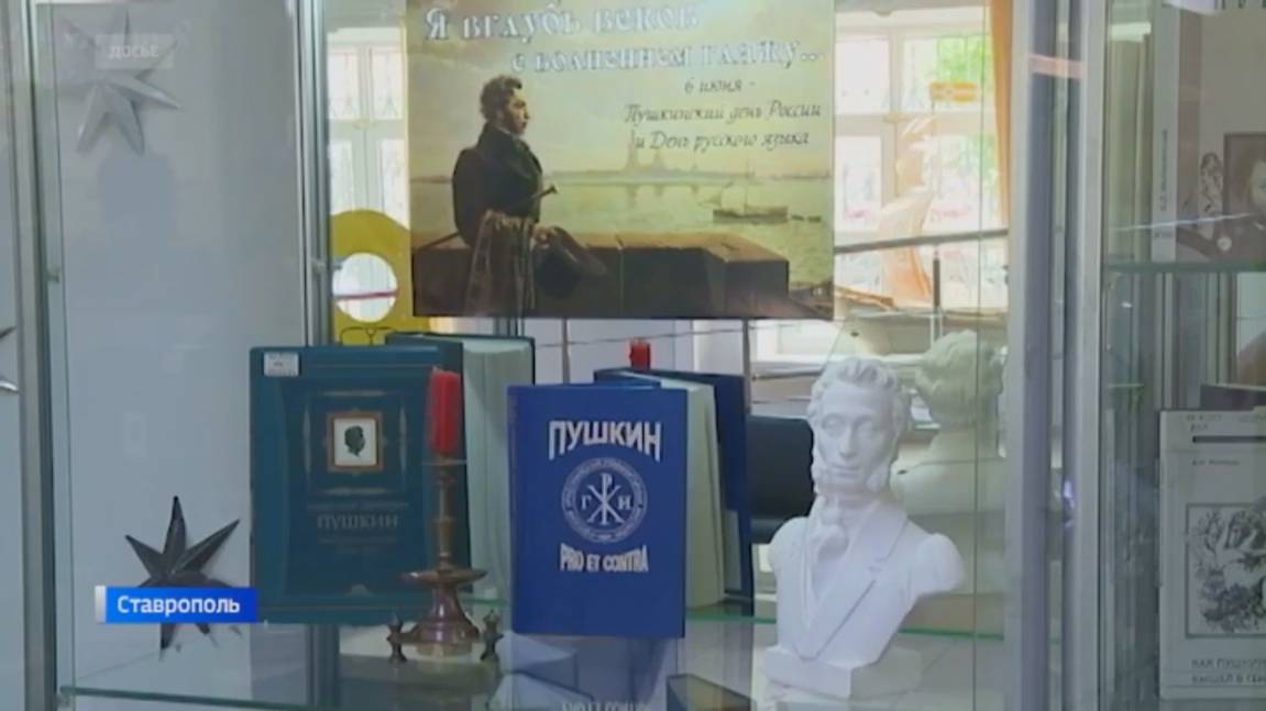 Лингвисты назвали слово года