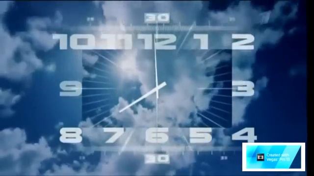 Часы 1 канала (РЕВЕРС).mp4