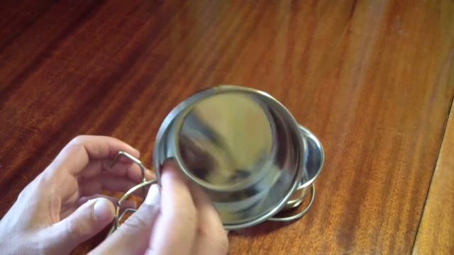 Металлические миски с держателем. Для грызунов, попугаев и других питомцев.